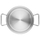 Set tenxheresh Zwilling Pro 65120-005-0, 5 copë, çelik inox, argjendtë