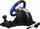 Timon gaming Sven GC-W600, 270°, me pedale, i zi