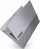 Laptop Lenovo ThinkBook 14 G6, 14", i3-1315U, 8GB RAM, gri