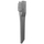 Fshesë me korrent pa kabllo Black+Decker PowerSeries Extreme BHFEV182C-QW, 18V, vertikale 4 në 1, gri