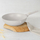 Tigan wok Berlinger Haus Sahara BH-8063, TitanPro, 28 cm, krem mat
