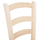 Karrige Paros 40x41x87Hcm (HM5585.02)