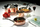 Tigan sauté De Buyer Inocuivre Tradition, bakër inox, dorezë gize