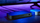 Lampë studio Philips Hue Play Gradient Light Tube, 125cm, LED, e bardhë