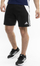 Shorce adidas Tiro 24 Sweat M IP1954, për burra, me xhepa me zinxhir, të zeza