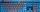 Tastierë mekanike Ducky One 3 Daybreak RGB, USB, layout gjerman, me ngjyra e zezë, blu edhe jeshile