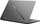 Laptop ASUS ROG Zephyrus G14 GA403UV-QS080W, 14",  AMD Ryzen 7-8845HS, 16GB RAM, 1TB SSD, NVIDIA GeForce RTX 4060