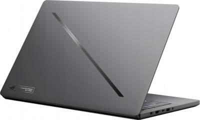 Laptop ASUS ROG Zephyrus G14 GA403UV-QS080W, 14",  AMD Ryzen 7-8845HS, 16GB RAM, 1TB SSD, NVIDIA GeForce RTX 4060