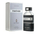 Eau de Parfum Estiara Panther