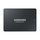 SSD Samsung PM893, 480GB, 2.5", SATA III