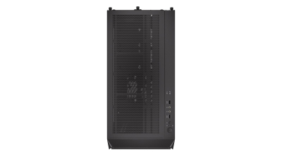 Kuti PC Endorfy Arx 700 ARGB, ATX, xham i temperuar, e zezë
