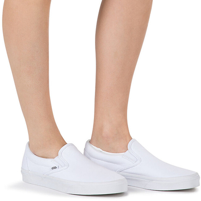 Çorape VANS V00X1KJU4, 3 palë