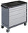 Kabinet veglash pune BT900 80/40. 5 sirtarë