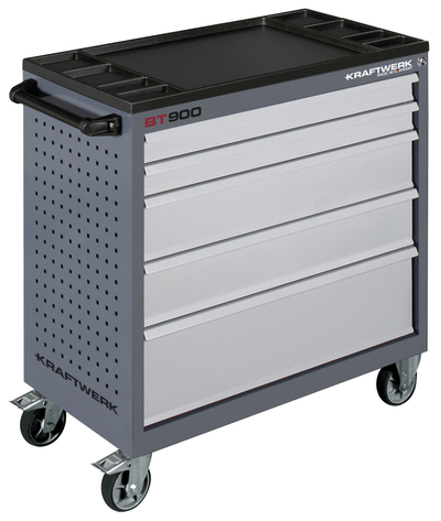 Kabinet veglash pune BT900 80/40. 5 sirtarë