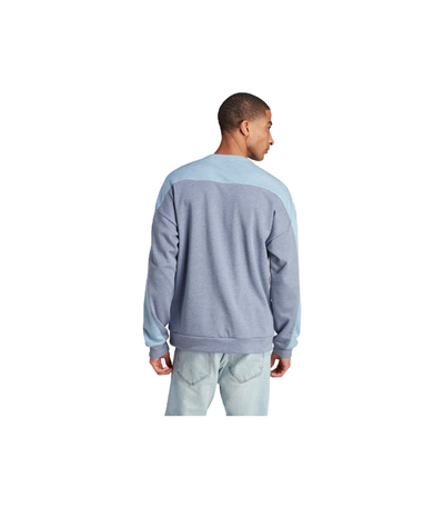 Duks për Meshkuj, ADIDAS - IJ8984