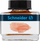 Bojë Schneider për lapsa Schneider, 15ml, portokalli