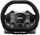 Timon garash Thrustmaster TS-XW, i zi