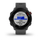 Orë sportive Garmin Forerunner 55, GPS, matje rrahjesh zemre, gri