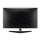 Monitor ASUS VY279HGE, 27\", IPS, FHD, 144Hz, i zi