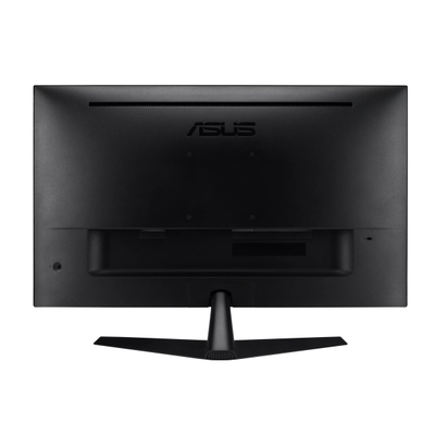 Monitor ASUS VY279HGE, 27\", IPS, FHD, 144Hz, i zi