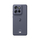 Телефон Motorola Edge 50 Neo, 6.36", 5G Dual SIM, црн