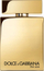 Parfum burrash Dolce &amp; Gabbana The One Gold Intense, Eau de Parfum, 100 ml