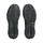 Патики за трчање Asics Trail Scout 3 M 1011B700 403, мажи, сини