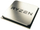 Procesor AMD Ryzen 5 3400G, Socket AM4, 4.2GHz Turbo, me grafikë Radeon RX Vega 11