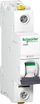 Ndërprerës automatik Schneider Electric iC60H C25 A9F07125, 1P, 25A, 10kA