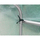 Serë kopshti Saska Garden Green Garden Tunnel, 200x350x200 cm, jeshile