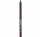 Laps syri GOSH Copenhagen Matte Eyeliner 019 Dusty Violet, efekt mat, 1.2g, vjollcë