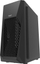 Kasë Darkflash DK150 RGB, Midi Tower