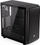 Kasë Endorfy Arx 700 Air, Midi Tower