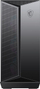 Kasë MSI MPG Gungnir 111R ARGB, Midi Tower