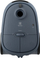 Fshesë Electrolux EB61C2DBP