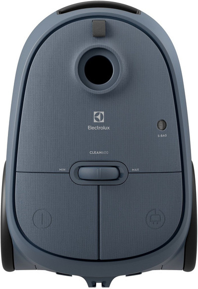 Fshesë Electrolux EB61C2DBP