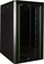 Kabinet rack Lanview RDL26U81BL, 26U, i zi