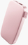 Пренослив полнач Fresh N Rebel Power Bank 12000mAh, 20W, розова