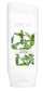 Xhel dushi Ryor, Mint 200 ml , unisex