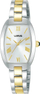 Lorus RG223YX9