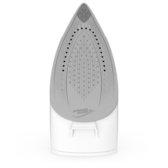 [OUTLET] Hekur me bazë Tefal SV6116E0, 2200W 