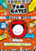 Tom Gates The Music Book - Liz Pichon