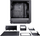 Куќиште Fractal Design Meshify C TG