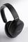 Kufje wireless Proove Tender Pro, me aplikacion, të zeza