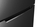 Frigorifer Amica FK2995.2FTH(E)