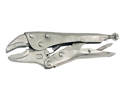 Dana MEGA, 180mm