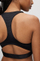 Sytjena HUGO 50492397001