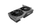 Kartelë grafike Zotac GAMING GeForce RTX 3070 Twin Edge OC LHR NVIDIA 8 GB GDDR6
