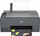 Printer HP Smart Tank 581 AiO All-in-One