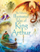 Illustrated Tales King - Sarah Courtauld